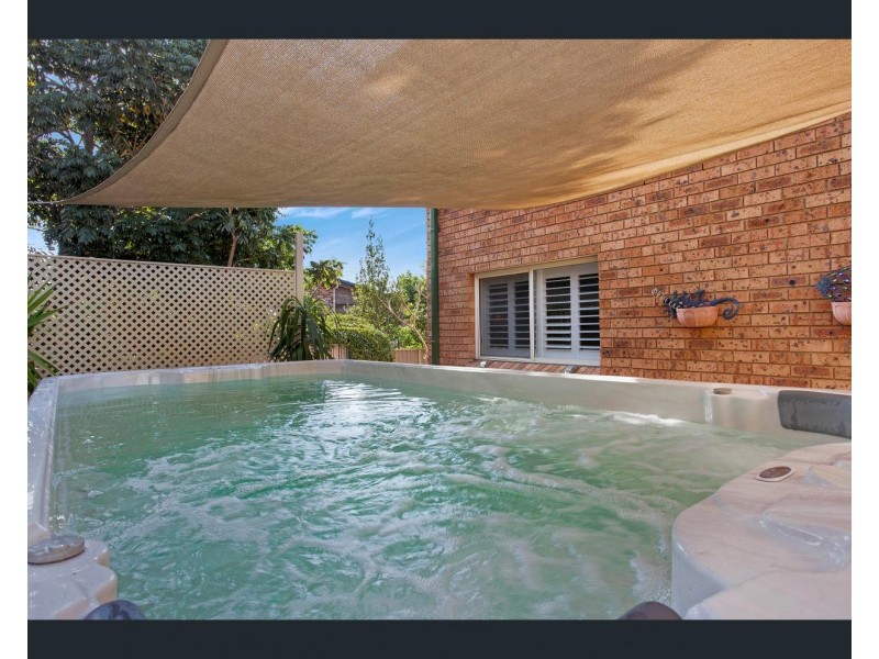 Bossley Park NSW 2176