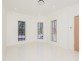 66B Nelson Street, Fairfield Heights NSW 2165