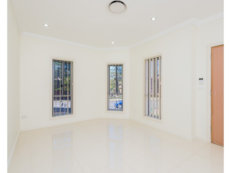 66B Nelson Street, Fairfield Heights NSW 2165