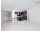 66B Nelson Street, Fairfield Heights NSW 2165