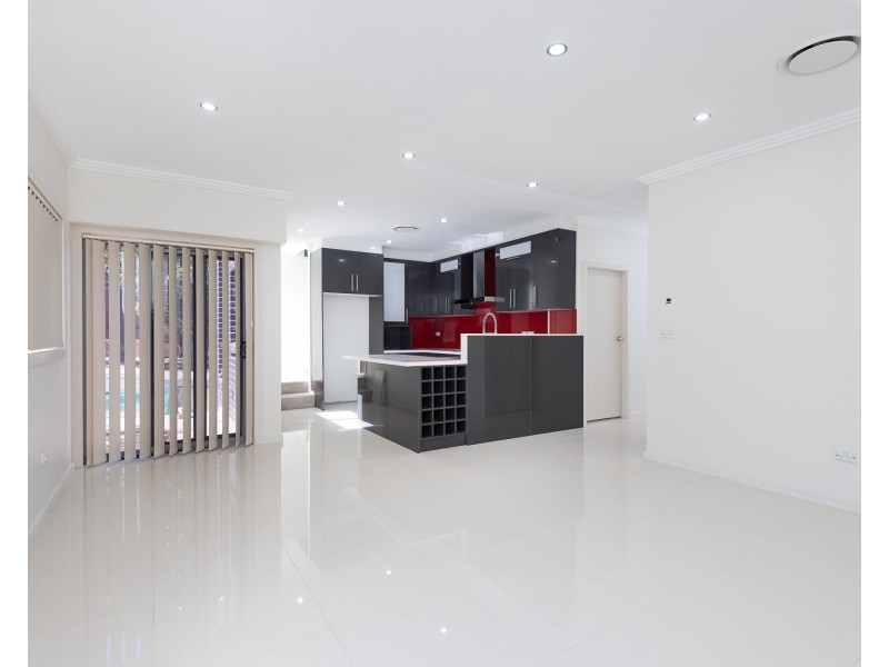 66B Nelson Street, Fairfield Heights NSW 2165