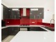 66B Nelson Street, Fairfield Heights NSW 2165