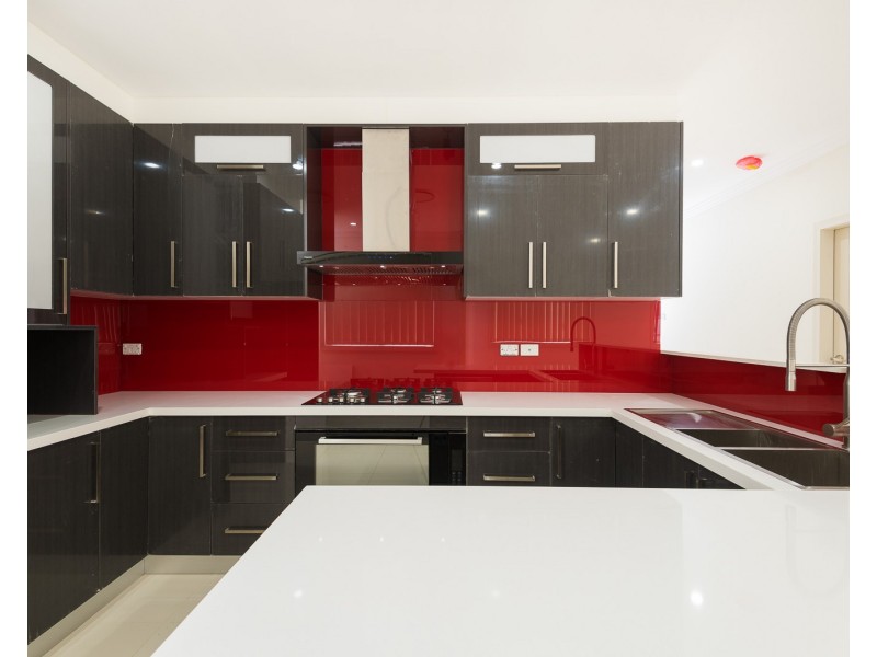 66B Nelson Street, Fairfield Heights NSW 2165