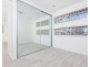 66B Nelson Street, Fairfield Heights NSW 2165