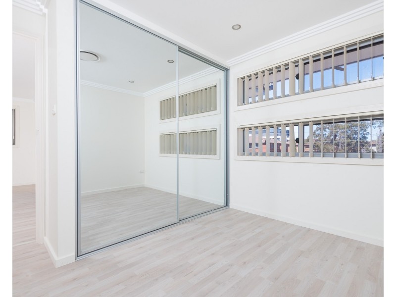 66B Nelson Street, Fairfield Heights NSW 2165