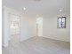 66B Nelson Street, Fairfield Heights NSW 2165