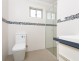 66B Nelson Street, Fairfield Heights NSW 2165
