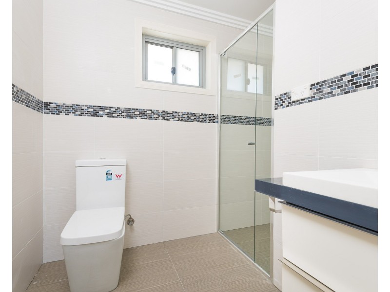 66B Nelson Street, Fairfield Heights NSW 2165