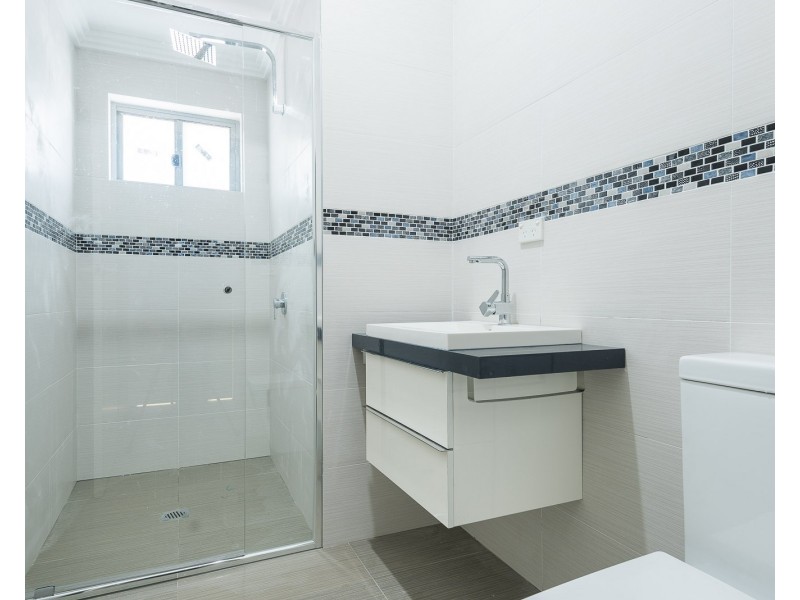 66B Nelson Street, Fairfield Heights NSW 2165