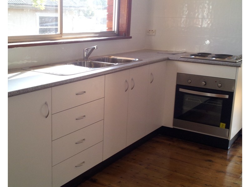 Canley Vale NSW 2166