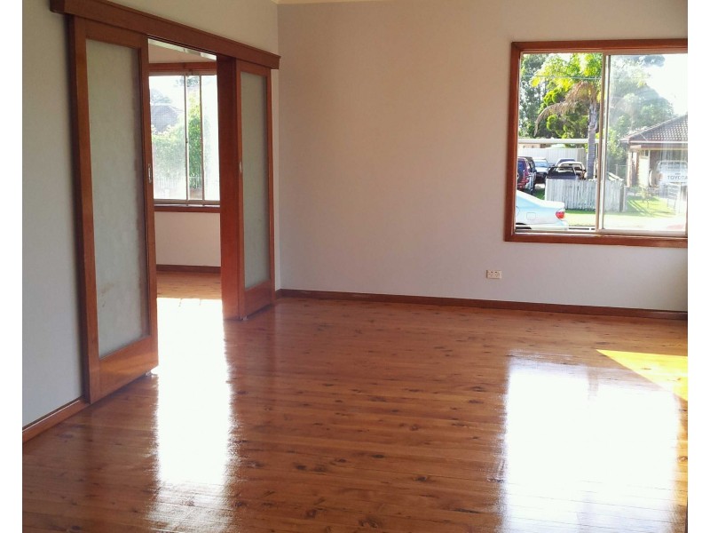 Canley Vale NSW 2166