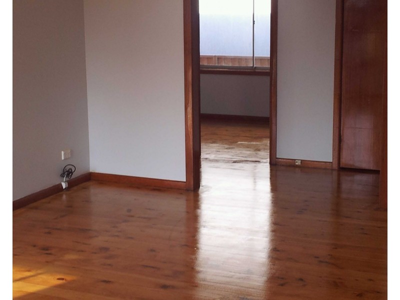 Canley Vale NSW 2166