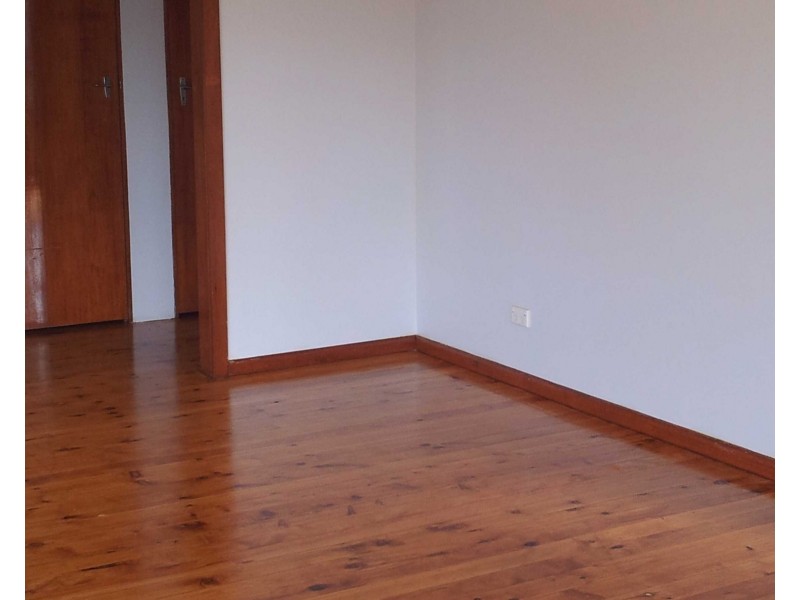 Canley Vale NSW 2166