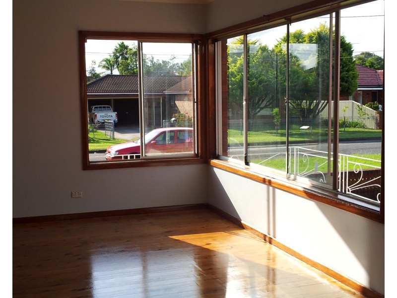 Canley Vale NSW 2166