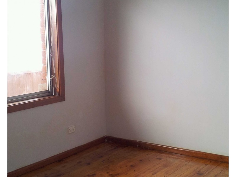 Canley Vale NSW 2166