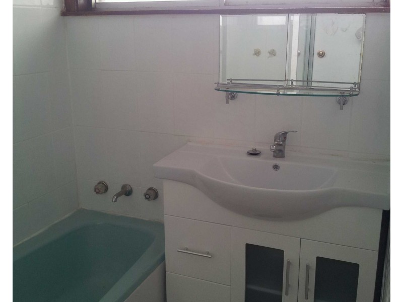 Canley Vale NSW 2166