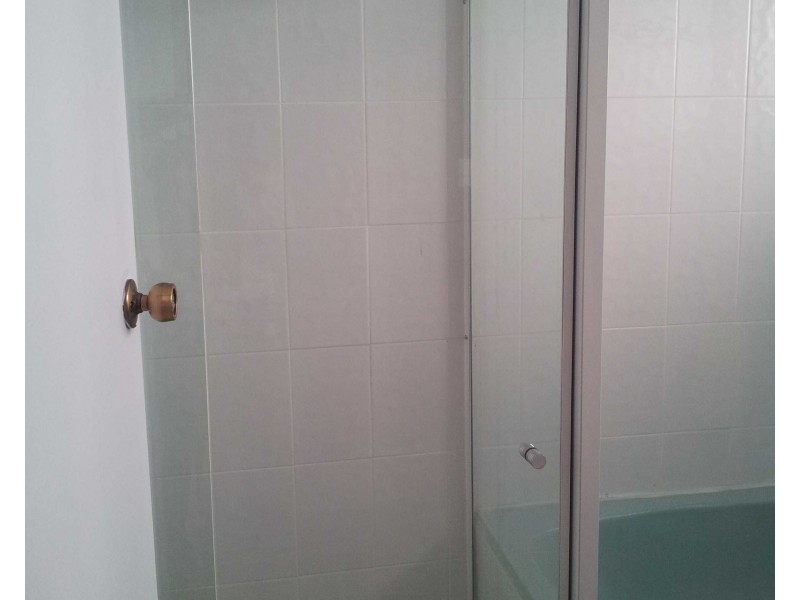 Canley Vale NSW 2166