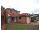 Fairfield Heights NSW 2165