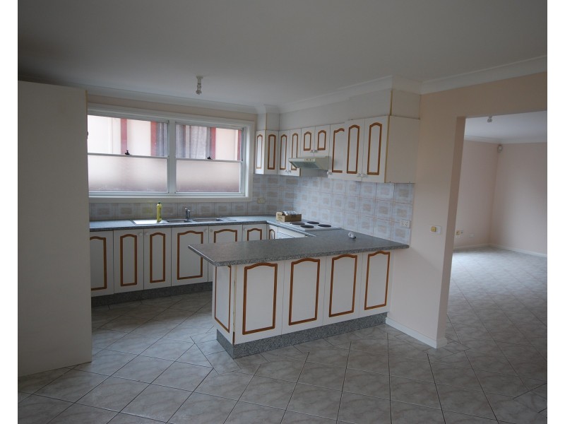 Fairfield Heights NSW 2165