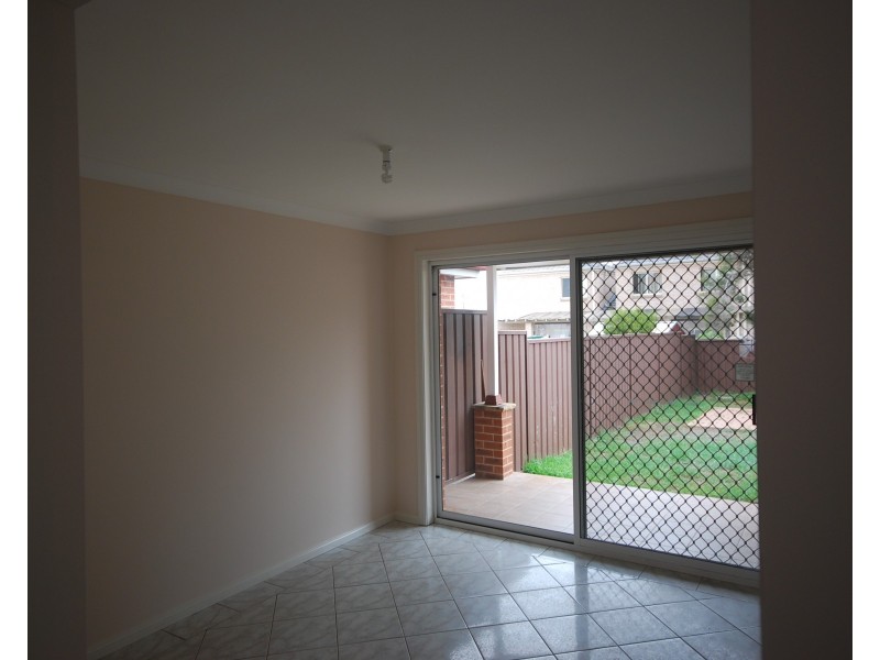 Fairfield Heights NSW 2165