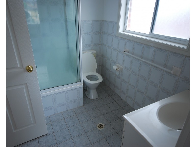 Fairfield Heights NSW 2165