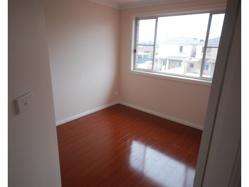 Fairfield Heights NSW 2165