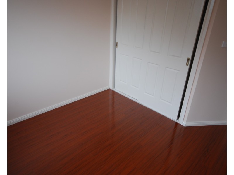 Fairfield Heights NSW 2165