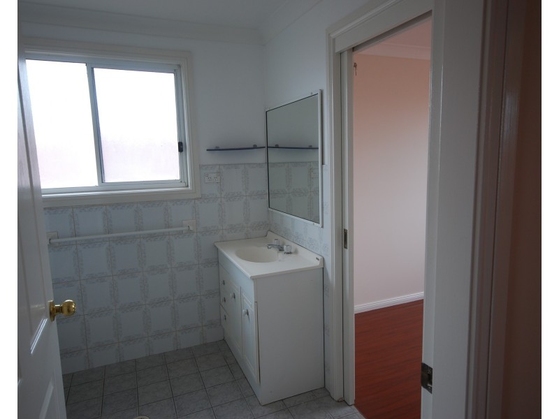 Fairfield Heights NSW 2165