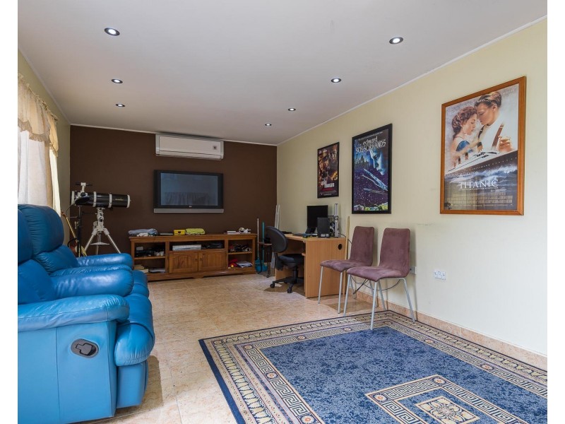 81A The Promenade, Guildford NSW 2161