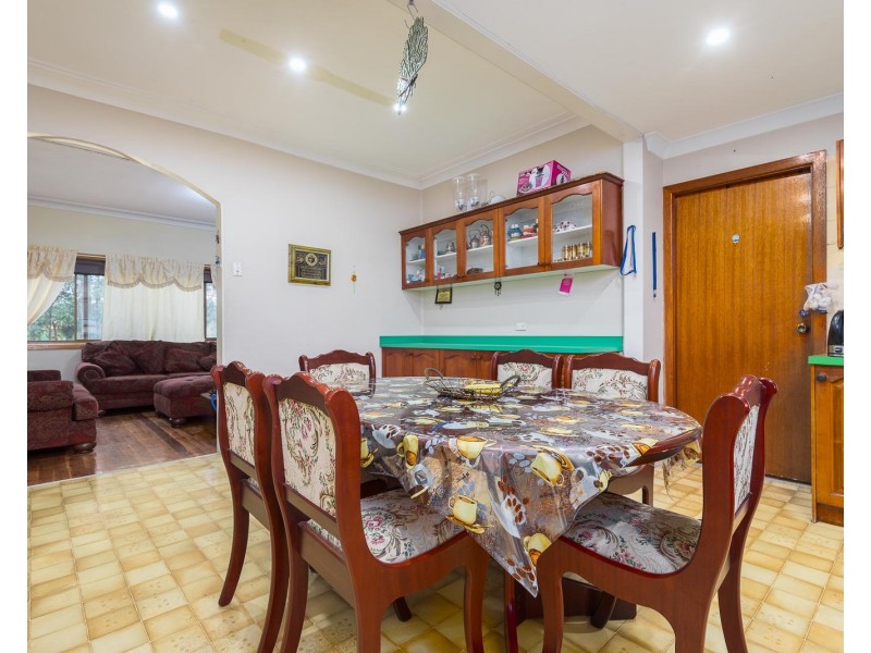 81A The Promenade, Guildford NSW 2161