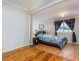 81A The Promenade, Guildford NSW 2161