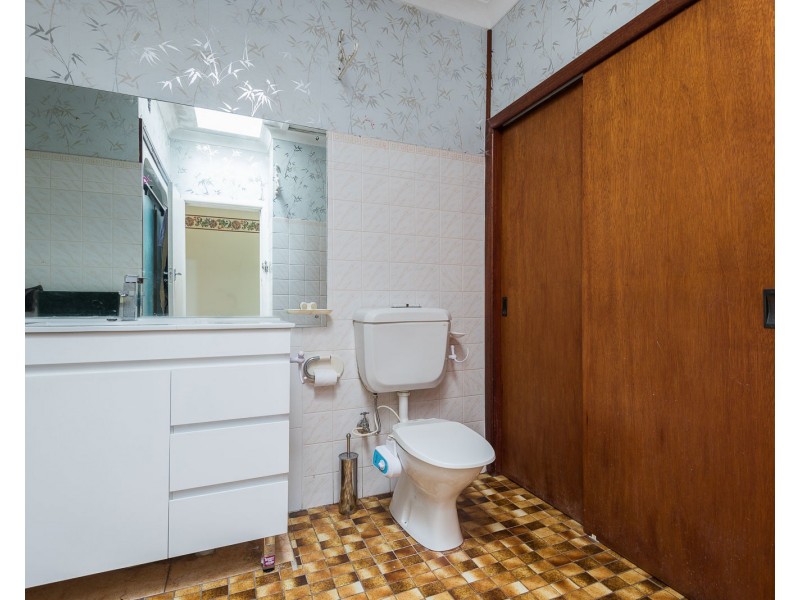 81A The Promenade, Guildford NSW 2161