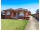 31  James Street, Fairfield East NSW 2165