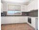31  James Street, Fairfield East NSW 2165