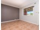 31  James Street, Fairfield East NSW 2165