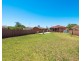 31  James Street, Fairfield East NSW 2165