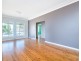 31  James Street, Fairfield East NSW 2165