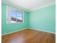 31  James Street, Fairfield East NSW 2165