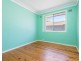 31  James Street, Fairfield East NSW 2165