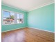 31  James Street, Fairfield East NSW 2165