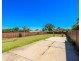 31  James Street, Fairfield East NSW 2165