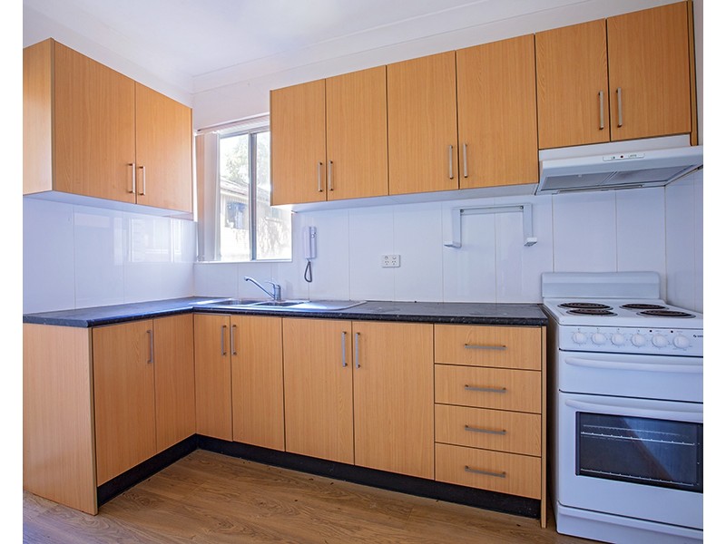 13/4-6 Nagle Street, Liverpool NSW 2170