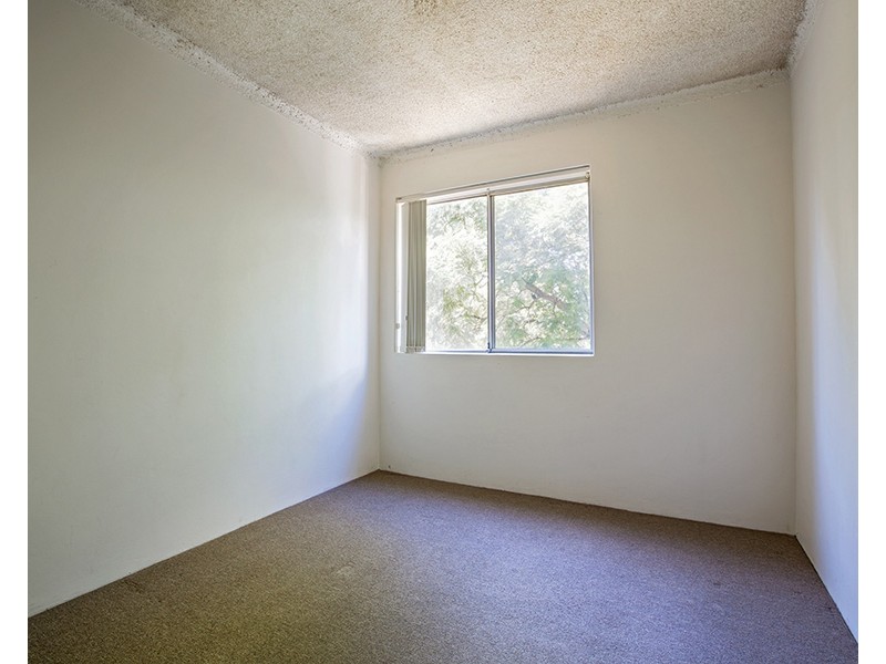 13/4-6 Nagle Street, Liverpool NSW 2170