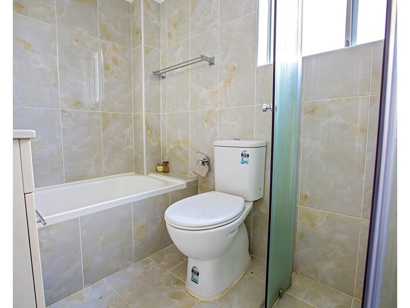 13/4-6 Nagle Street, Liverpool NSW 2170