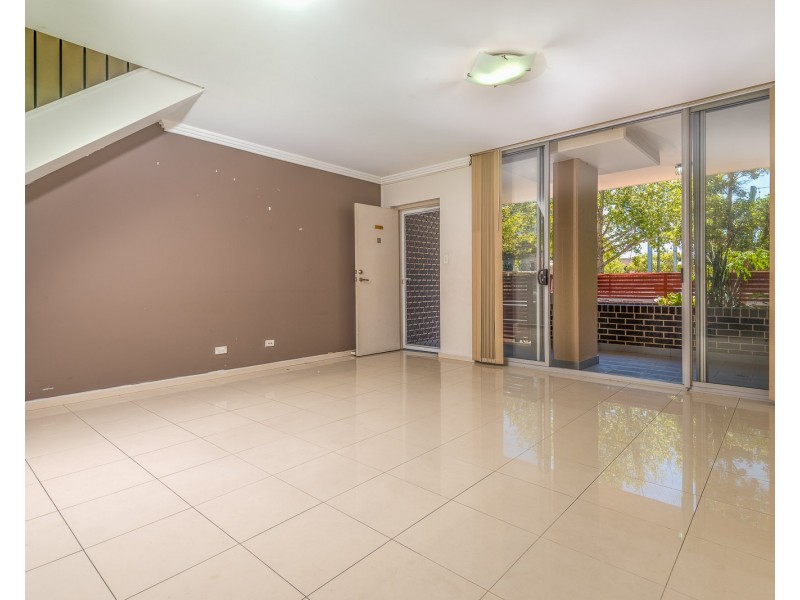 2/286-292 Fairfield Street, Fairfield NSW 2165