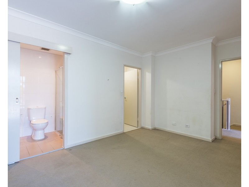 2/286-292 Fairfield Street, Fairfield NSW 2165