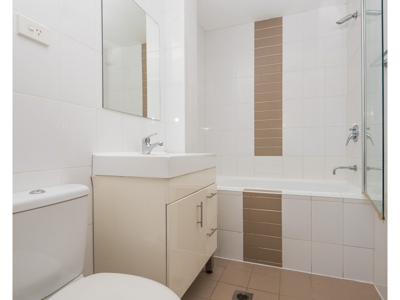 2/286-292 Fairfield Street, Fairfield NSW 2165