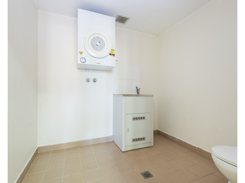 2/286-292 Fairfield Street, Fairfield NSW 2165