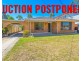 3 Landon Street, Fairfield East NSW 2165