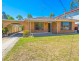 3 Landon Street, Fairfield East NSW 2165